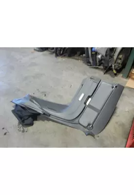INTERNATIONAL Prostar Door Panel (Trim)