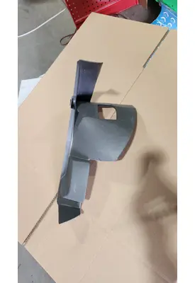 INTERNATIONAL Prostar Door Panel (Trim)