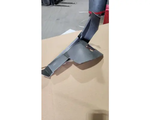 INTERNATIONAL Prostar Door Panel (Trim)