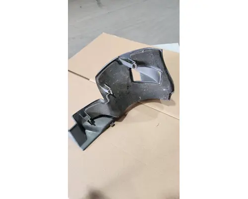 INTERNATIONAL Prostar Door Panel (Trim)