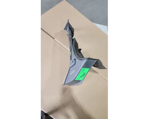 INTERNATIONAL Prostar Door Panel (Trim)
