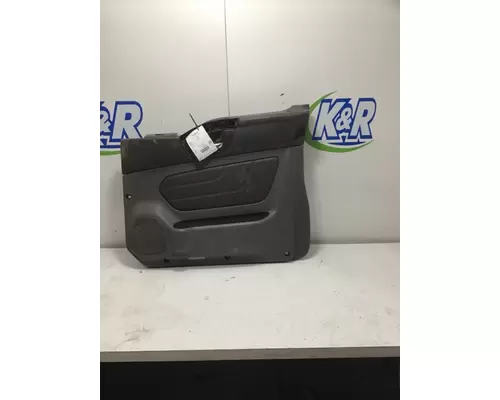 INTERNATIONAL Prostar Door Panel (Trim)