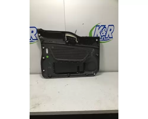 INTERNATIONAL Prostar Door Panel (Trim)