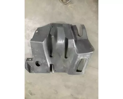 INTERNATIONAL Prostar Door Panel (Trim)
