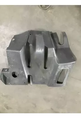 INTERNATIONAL Prostar Door Panel (Trim)