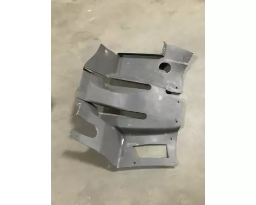 INTERNATIONAL Prostar Door Panel (Trim)