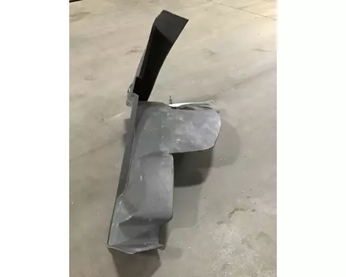 INTERNATIONAL Prostar Door Panel (Trim)