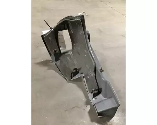 INTERNATIONAL Prostar Door Panel (Trim)