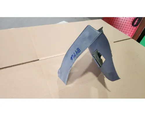 INTERNATIONAL Prostar Door Panel (Trim)