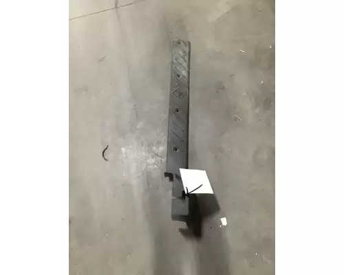 INTERNATIONAL Prostar Door Panel (Trim)