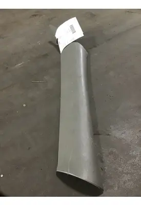 INTERNATIONAL Prostar Door Panel (Trim)