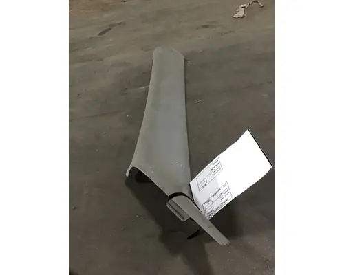 INTERNATIONAL Prostar Door Panel (Trim)