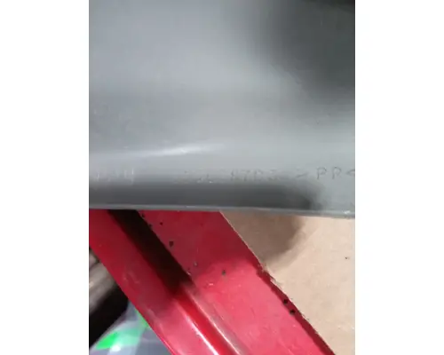 INTERNATIONAL Prostar Door Panel (Trim)