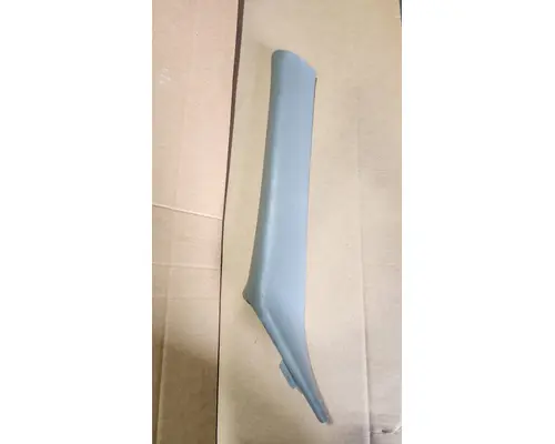 INTERNATIONAL Prostar Door Panel (Trim)