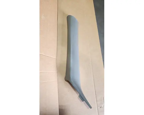 INTERNATIONAL Prostar Door Panel (Trim)