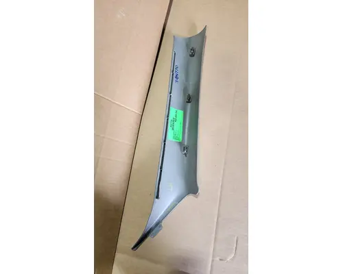 INTERNATIONAL Prostar Door Panel (Trim)