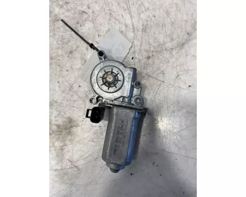 INTERNATIONAL Prostar Door Window Regulator, Front
