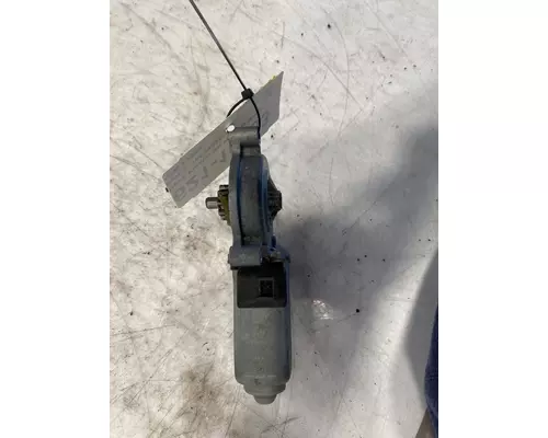INTERNATIONAL Prostar Door Window Regulator, Front