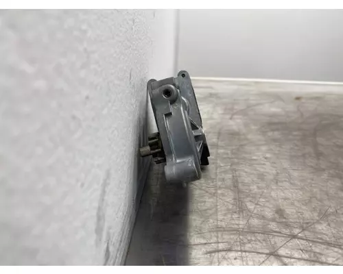 INTERNATIONAL Prostar Door Window Regulator, Front
