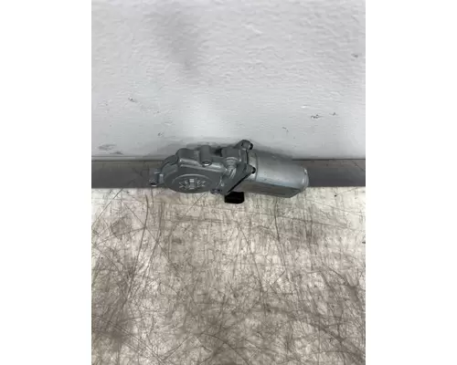 INTERNATIONAL Prostar Door Window Regulator, Front
