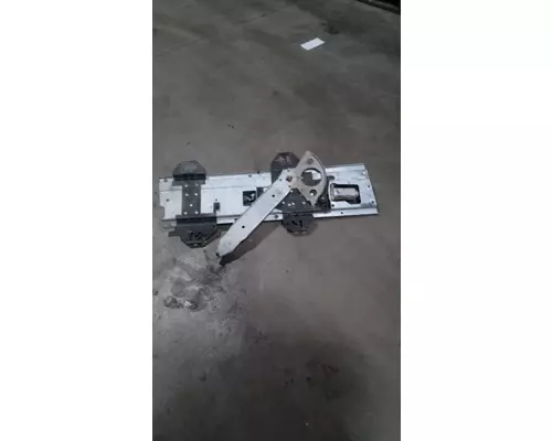 INTERNATIONAL Prostar Door Window Regulator, Front