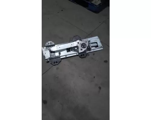 INTERNATIONAL Prostar Door Window Regulator, Front