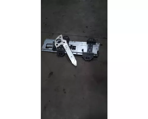 INTERNATIONAL Prostar Door Window Regulator, Front