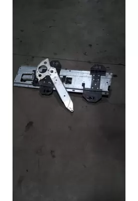 INTERNATIONAL Prostar Door Window Regulator, Front