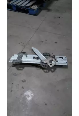 INTERNATIONAL Prostar Door Window Regulator, Front