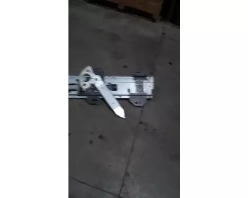 INTERNATIONAL Prostar Door Window Regulator, Front