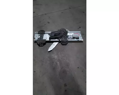 INTERNATIONAL Prostar Door Window Regulator, Front