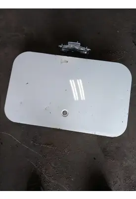 INTERNATIONAL Prostar Door Window Regulator, Front