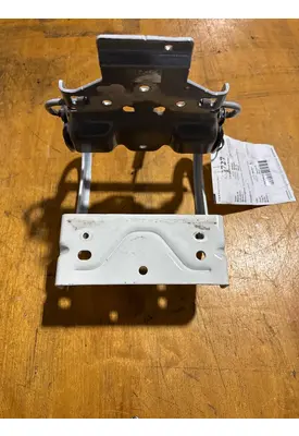 INTERNATIONAL Prostar Door Window Regulator, Front