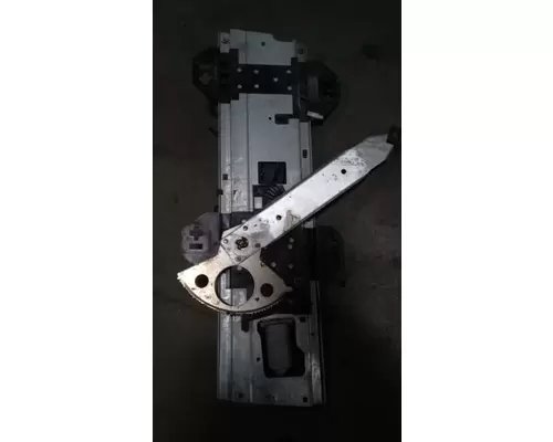 INTERNATIONAL Prostar Door Window Regulator