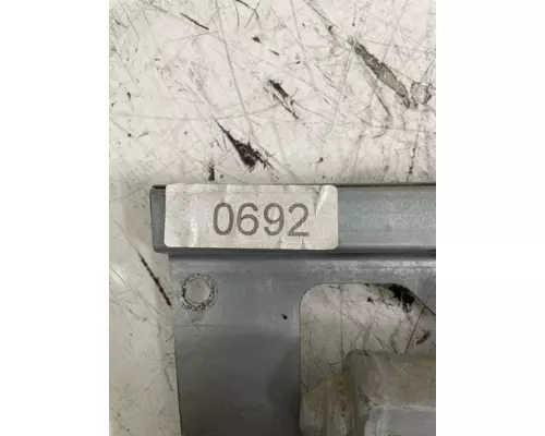 INTERNATIONAL Prostar Door Window Regulator