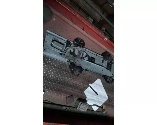 INTERNATIONAL Prostar Door Window Regulator
