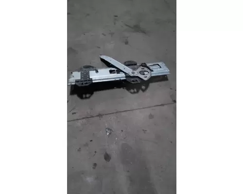 INTERNATIONAL Prostar Door Window Regulator