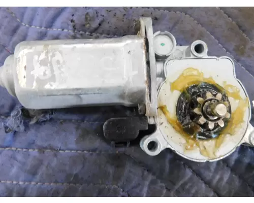 INTERNATIONAL Prostar Door Window Regulator