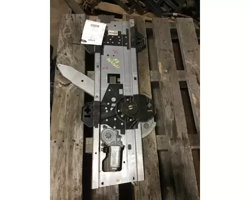 INTERNATIONAL Prostar Door Window Regulator