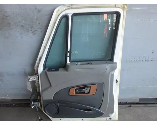 INTERNATIONAL Prostar Door