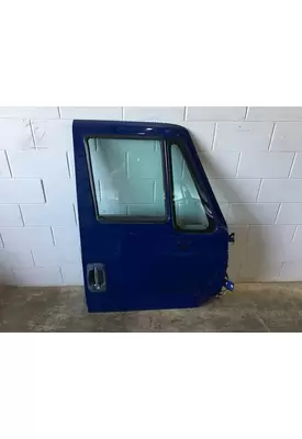 INTERNATIONAL Prostar Door