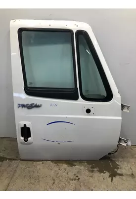 INTERNATIONAL Prostar Door