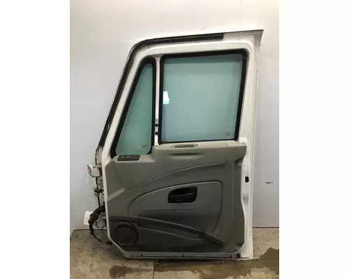 INTERNATIONAL Prostar Door