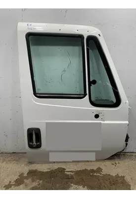 INTERNATIONAL Prostar Door