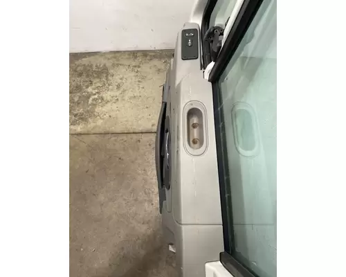 INTERNATIONAL Prostar Door