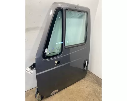 INTERNATIONAL Prostar Door