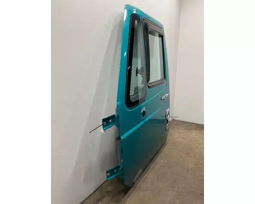 INTERNATIONAL Prostar Door