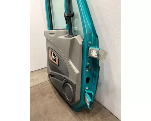 INTERNATIONAL Prostar Door