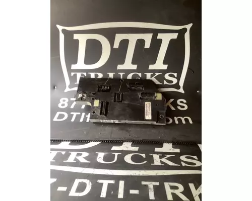 INTERNATIONAL Prostar ECM (Body Control Module)