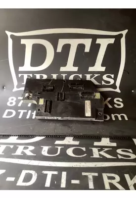 INTERNATIONAL Prostar ECM (Body Control Module)
